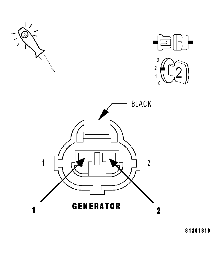 GC0015047