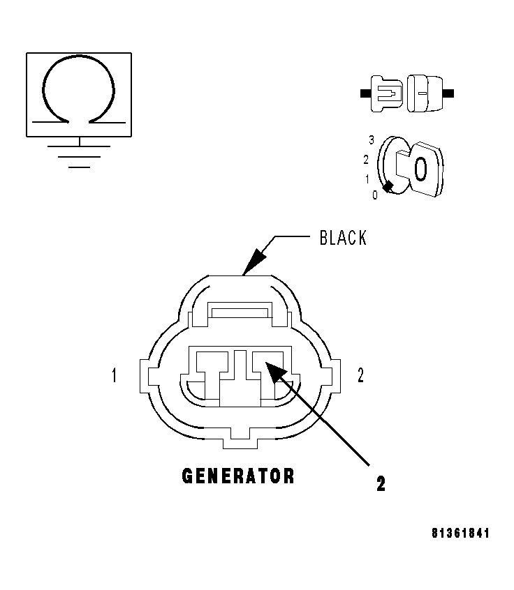 GC0015049