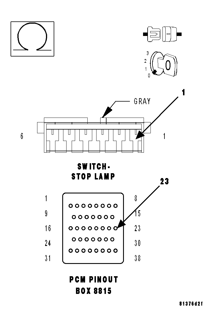 GC0015054