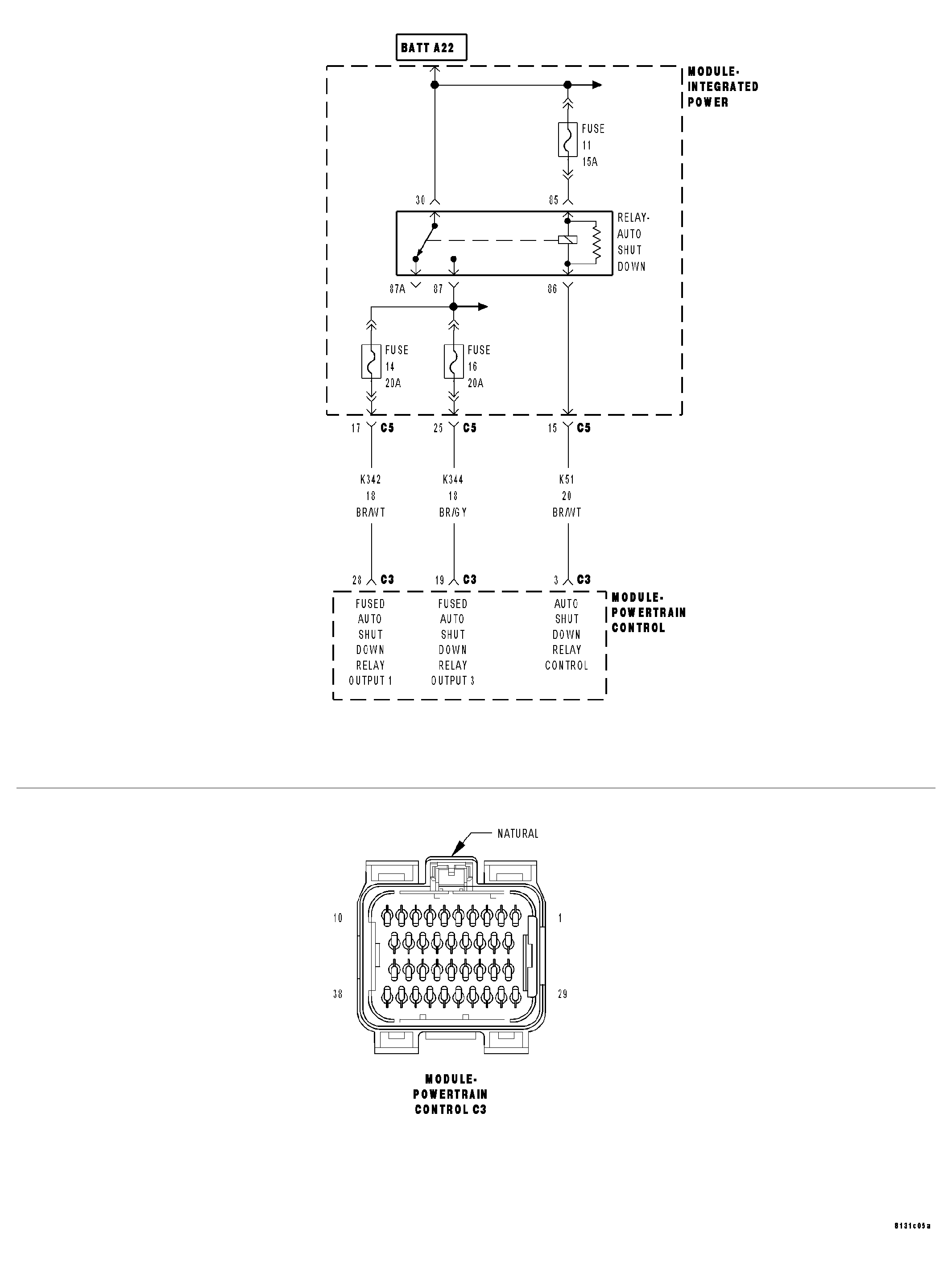 GC0015080