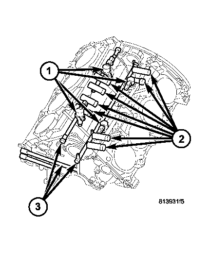 GC0015101
