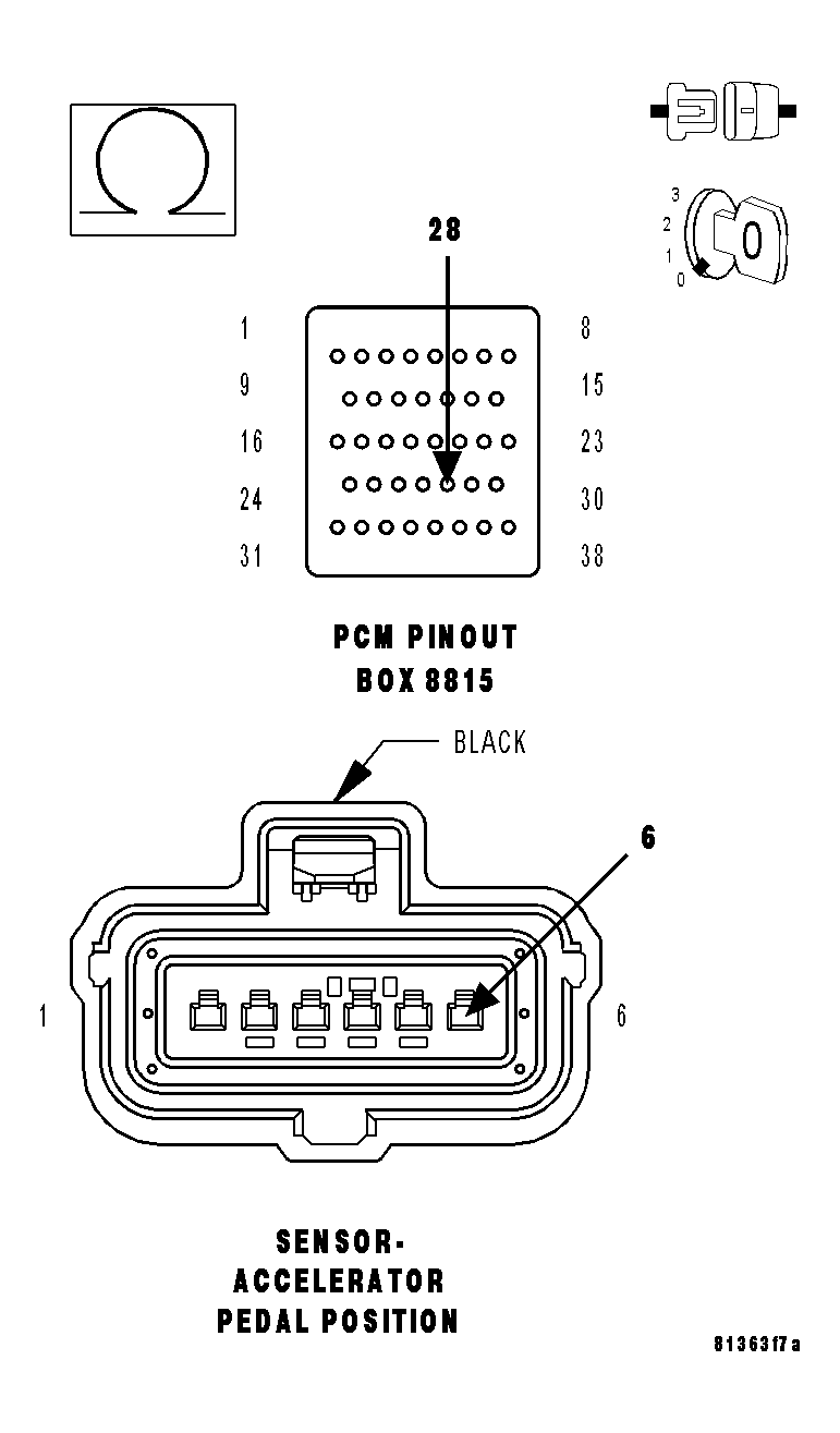 GC0015148