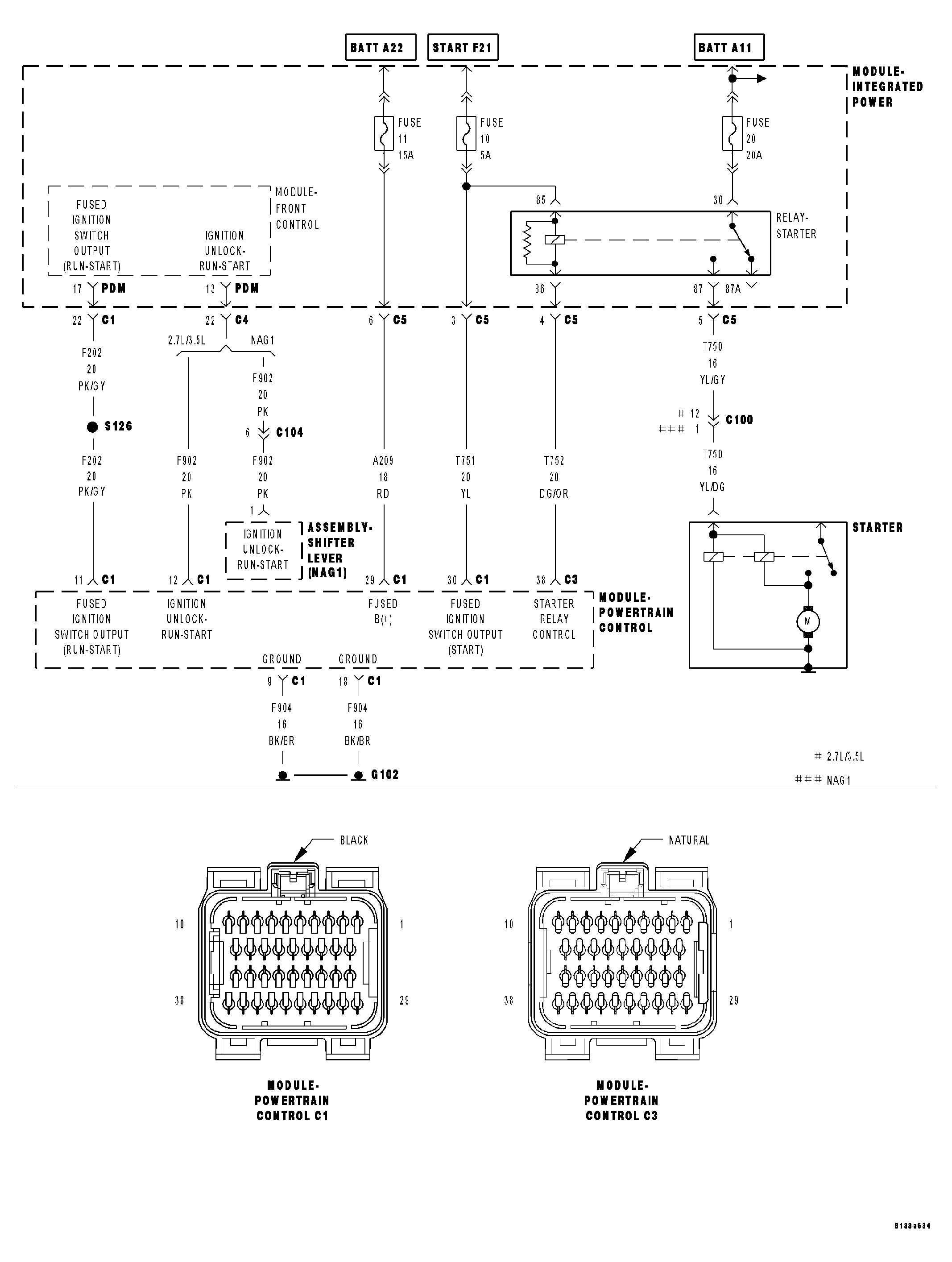 GC0015213