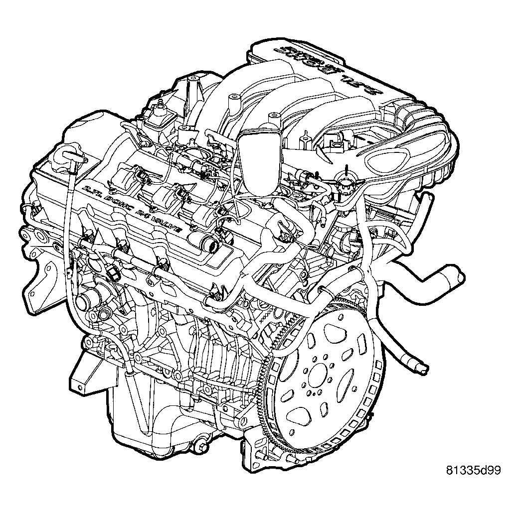 GC0015221