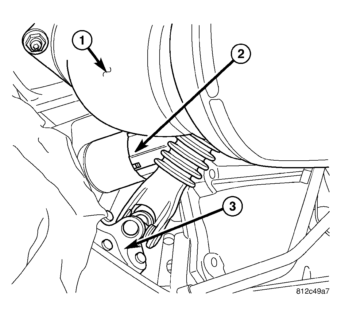 GC0015223