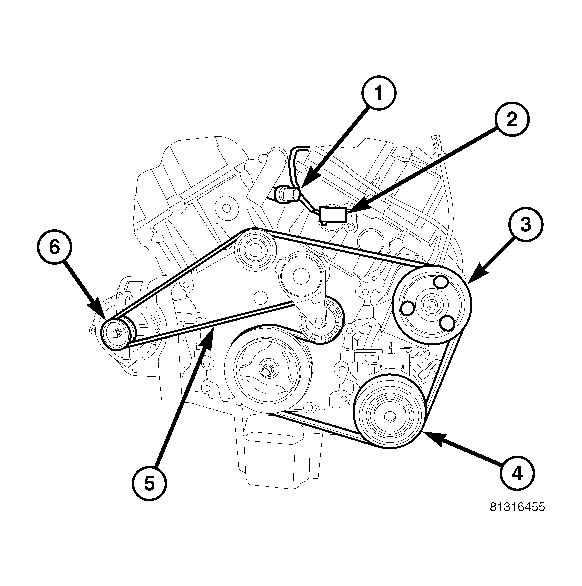 GC0015230