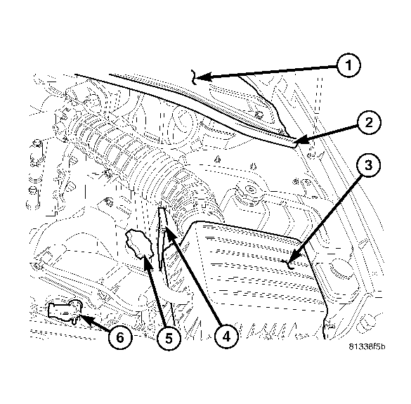 GC0015232