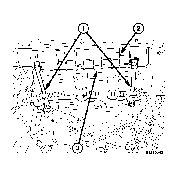 GC0015234