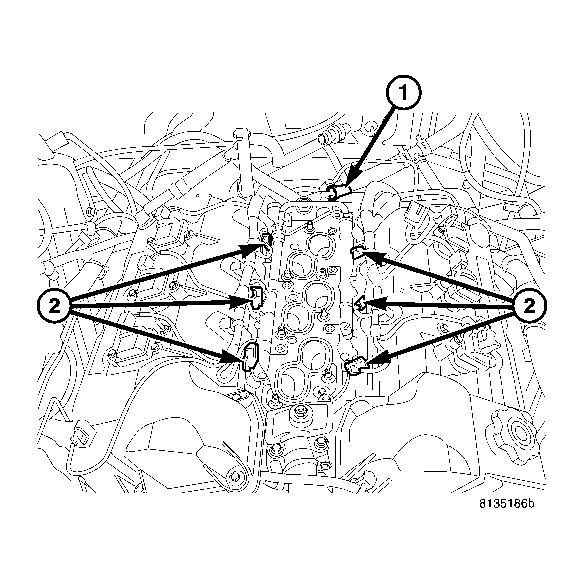 GC0015235