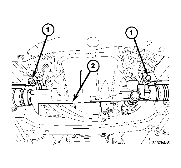 GC0015237