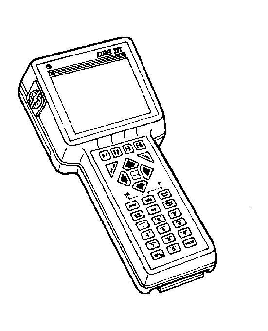 GC0015264