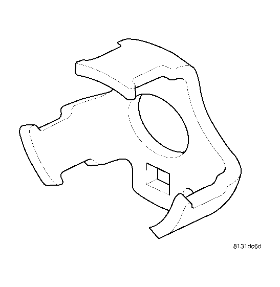 GC0015270