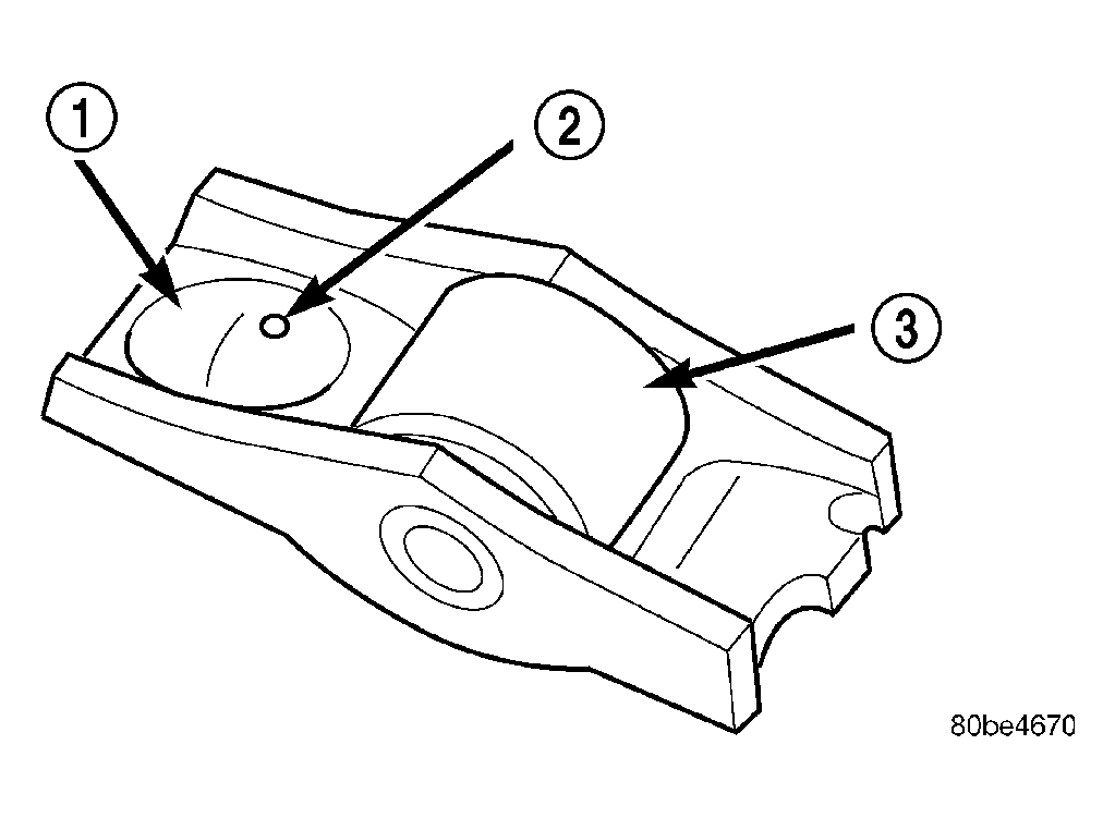 GC0015310