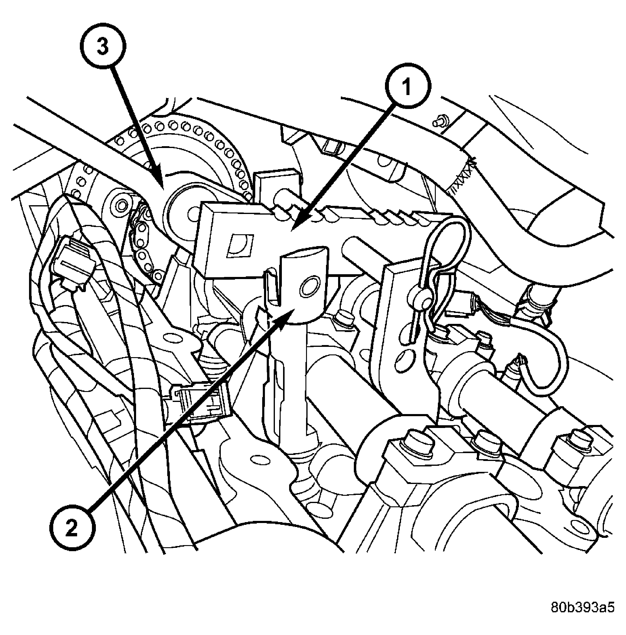 GC0015311
