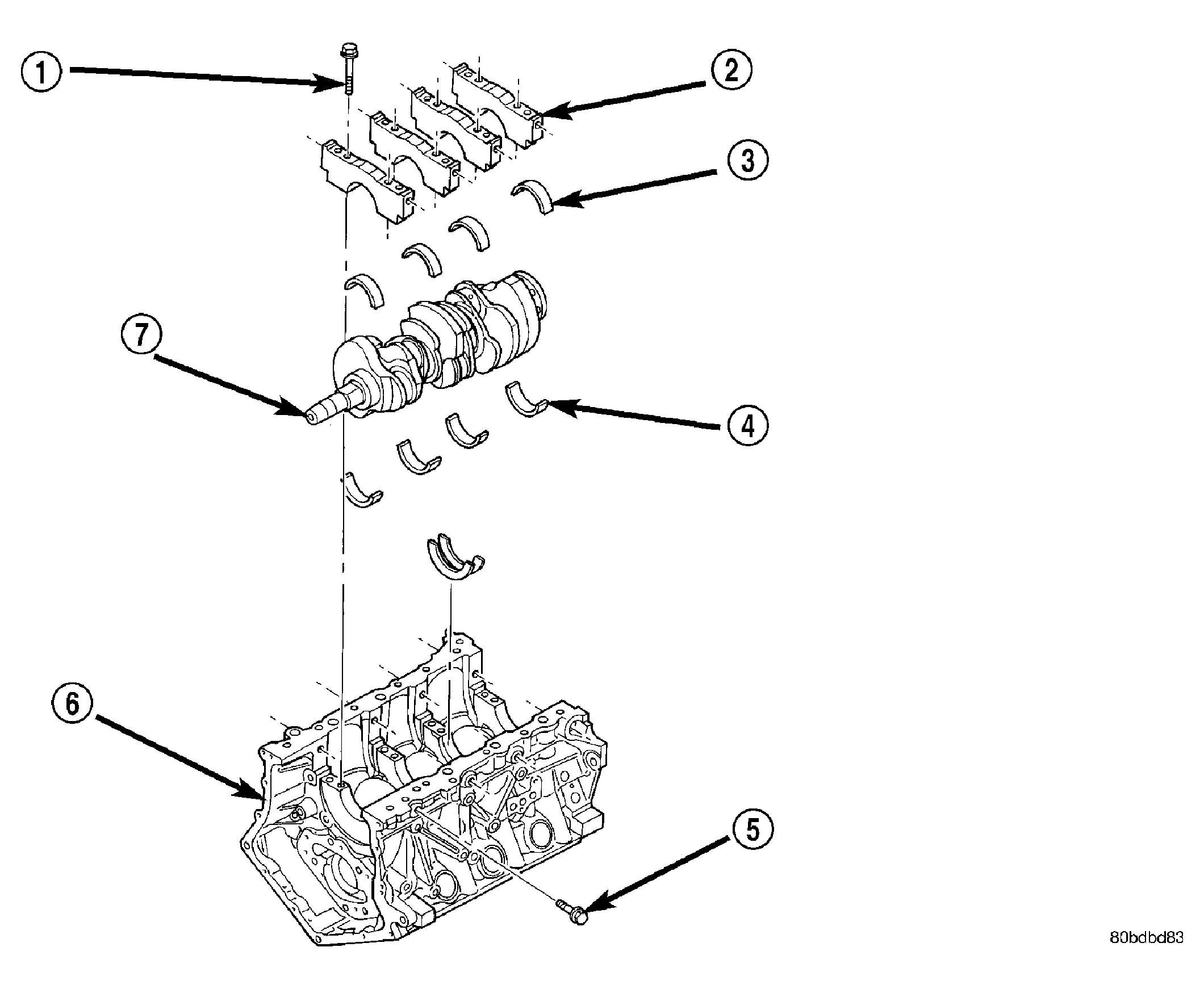 GC0015313