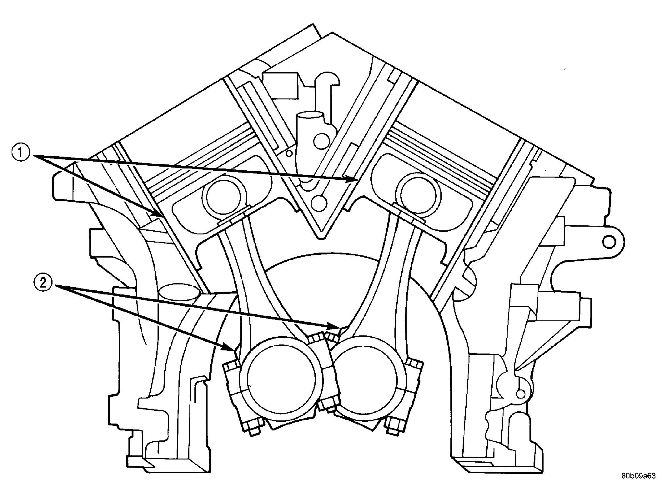 GC0015337