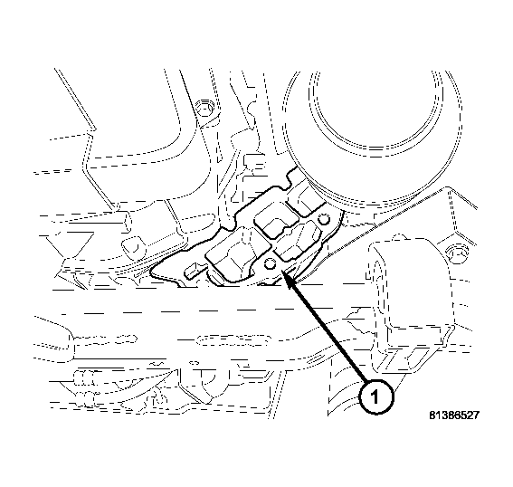GC0015345