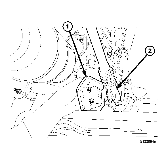 GC0015348