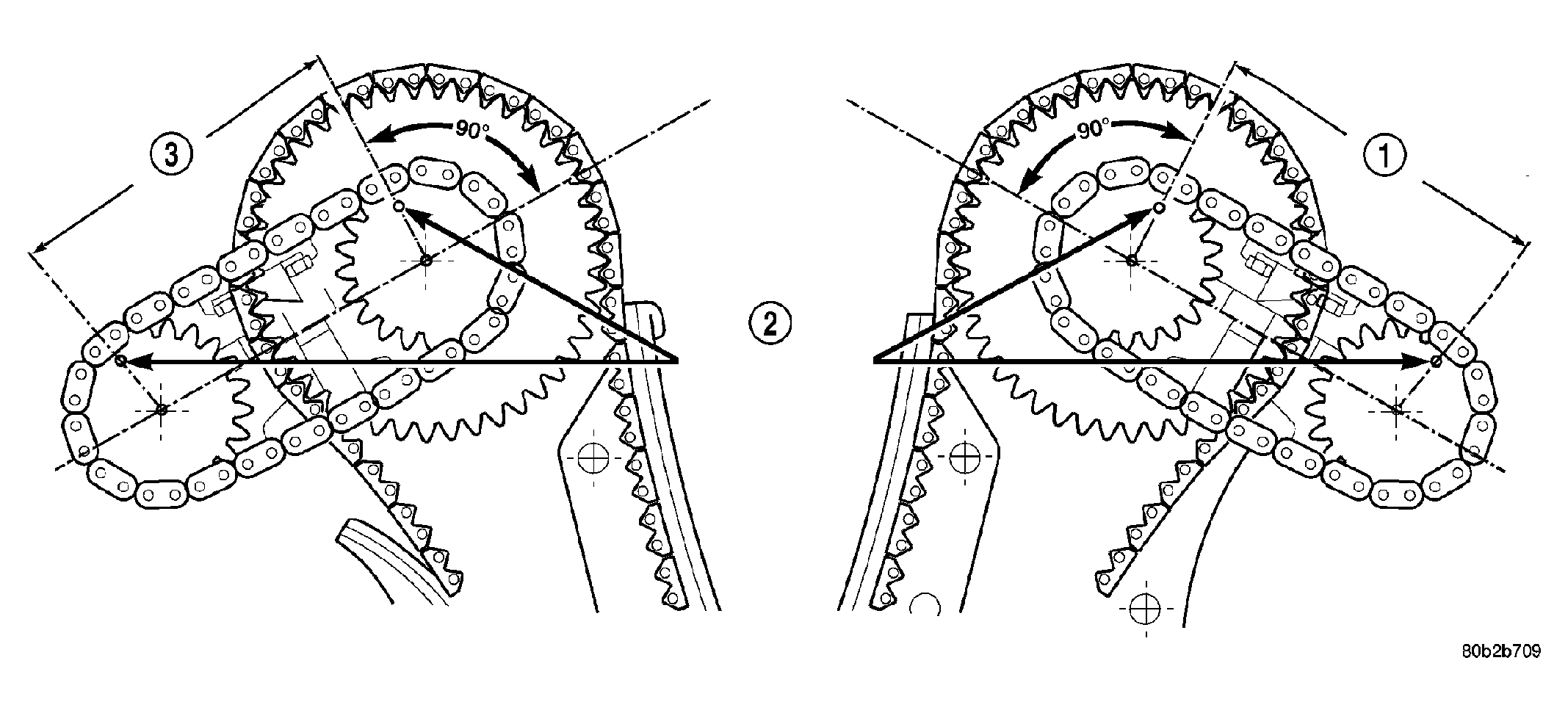 GC0015379