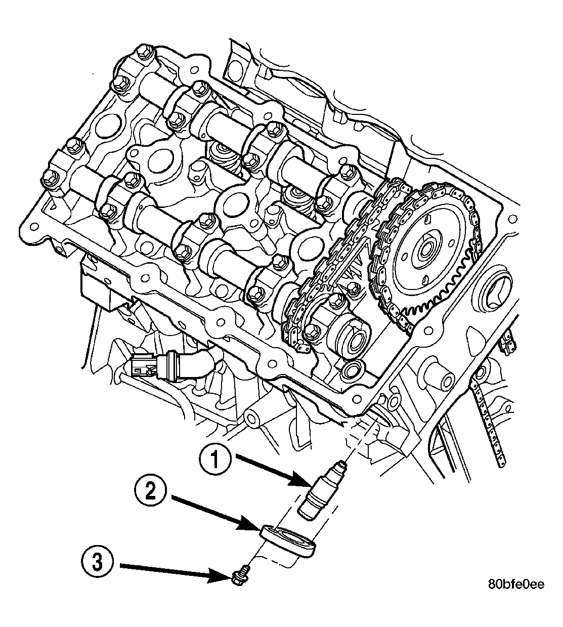 GC0015384