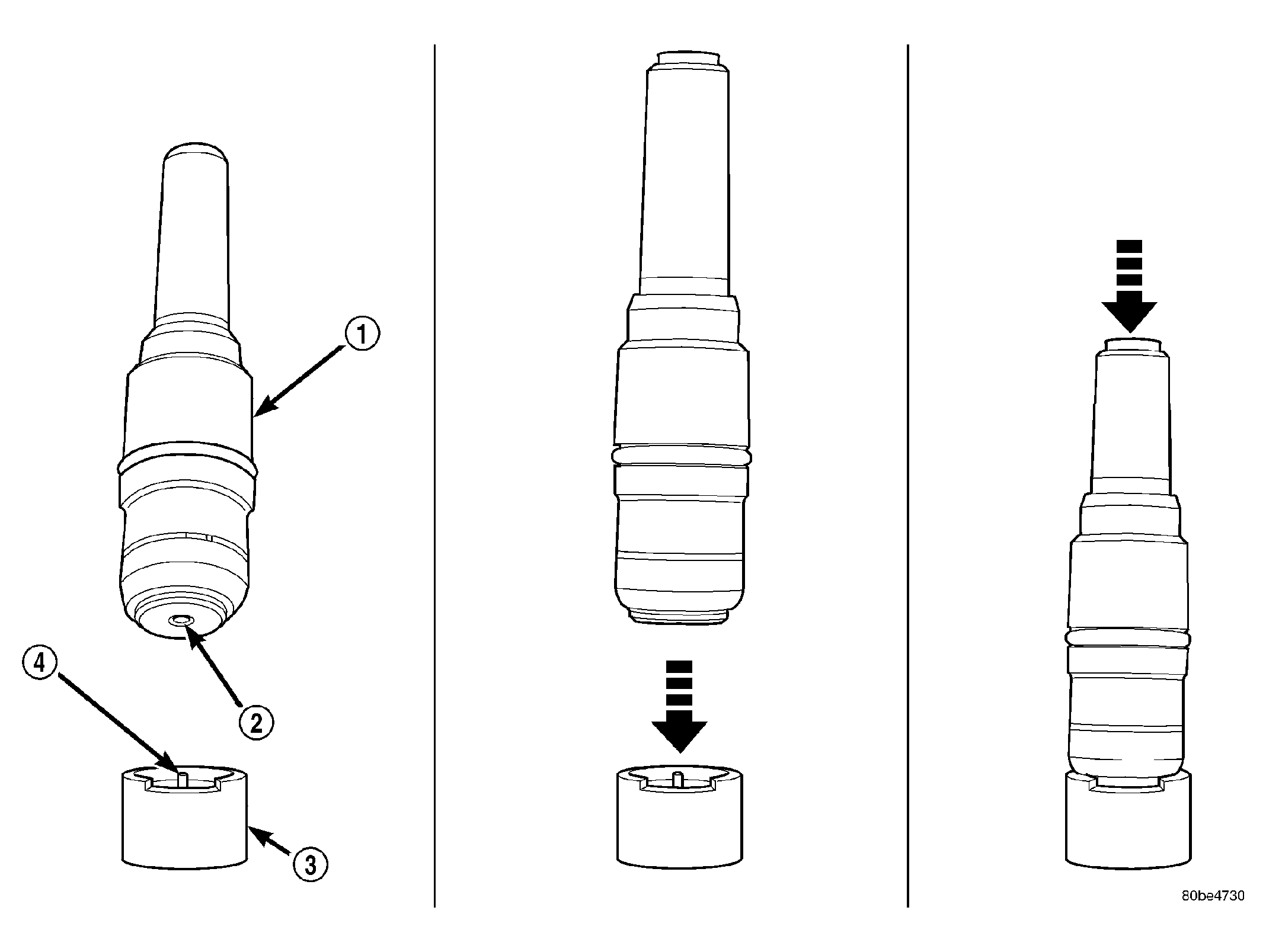 GC0015385