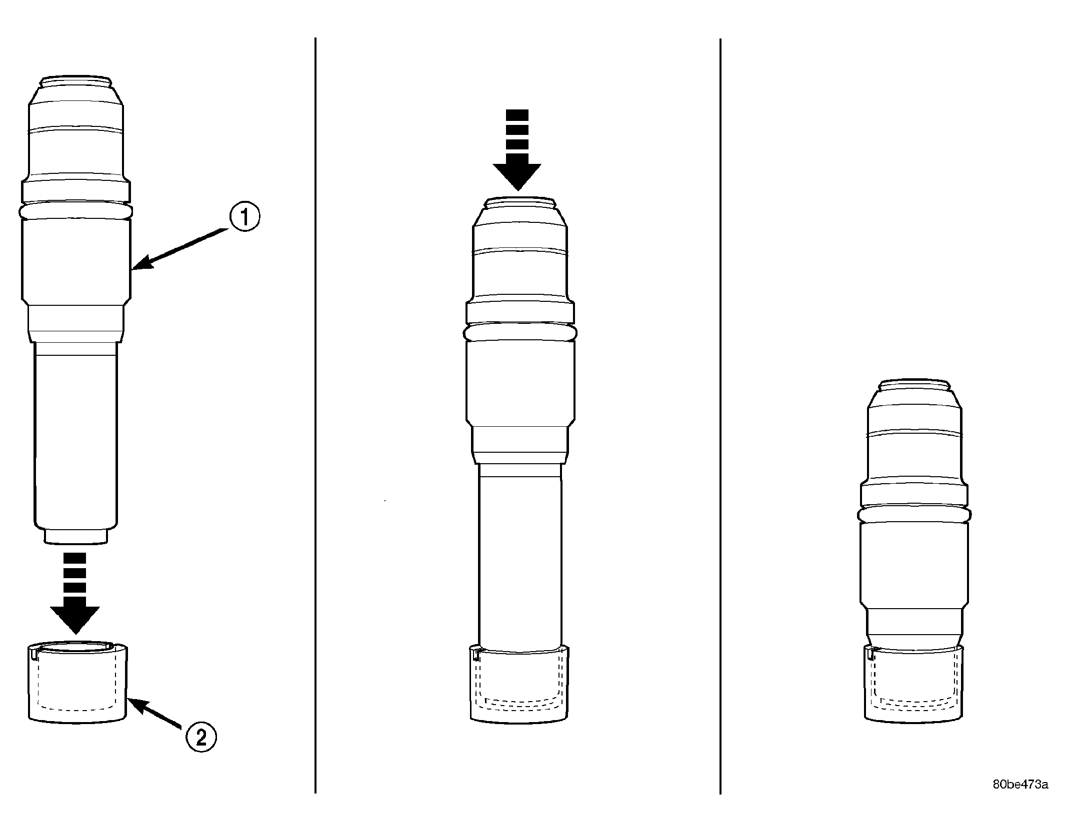 GC0015386