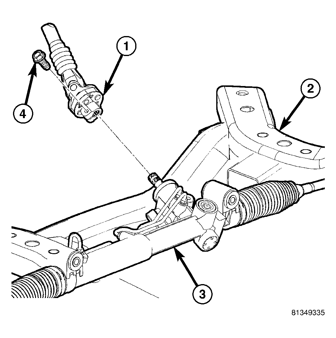 GC0015397
