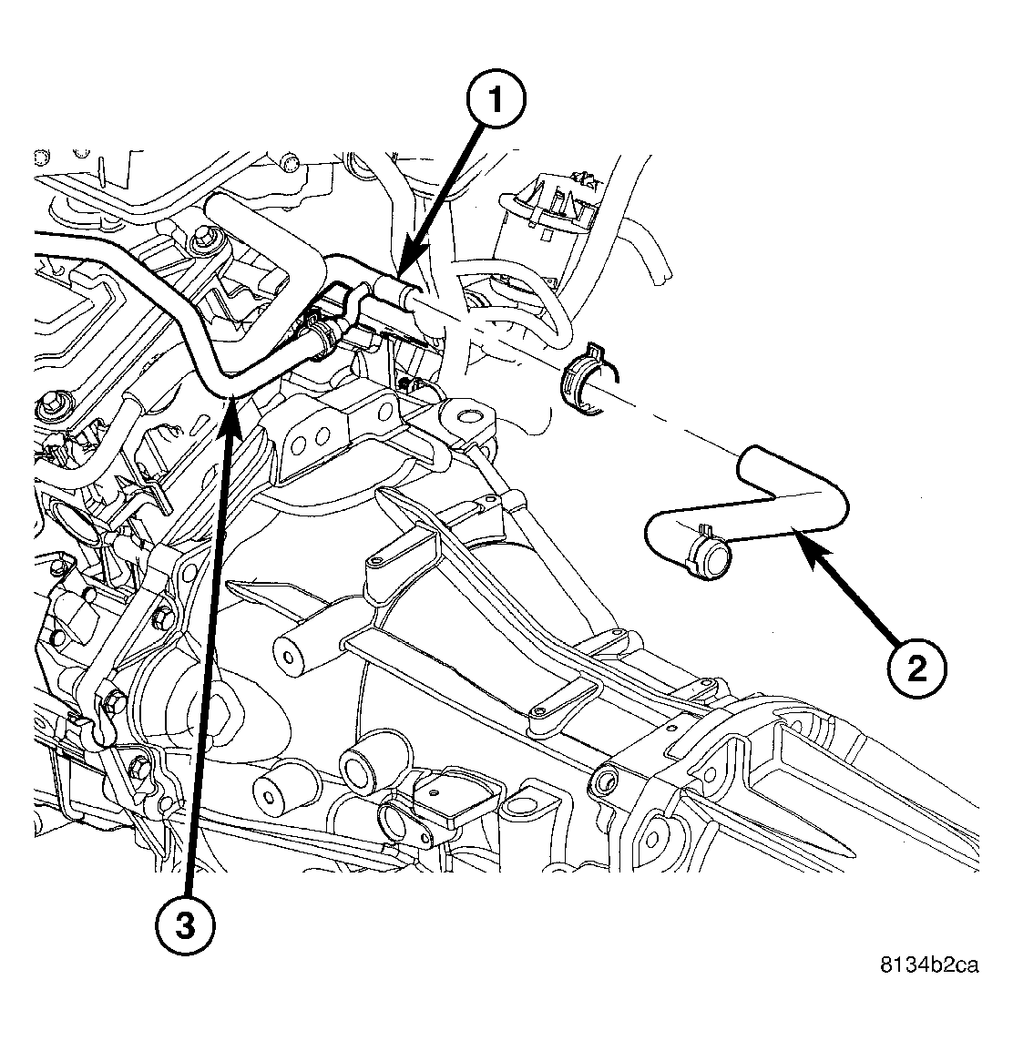 GC0015399