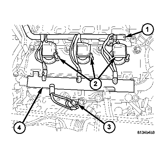 GC0015400