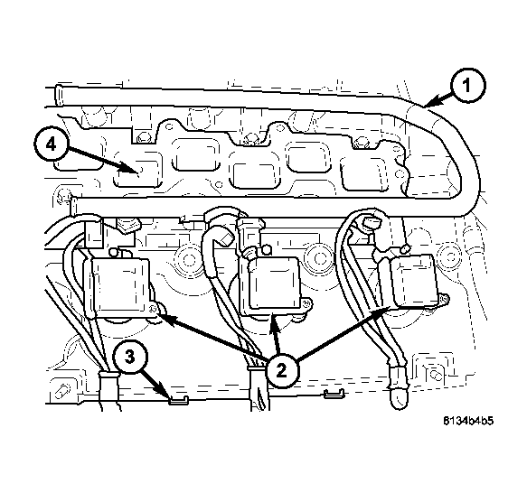 GC0015401
