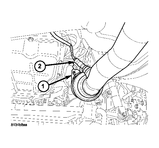 GC0015402