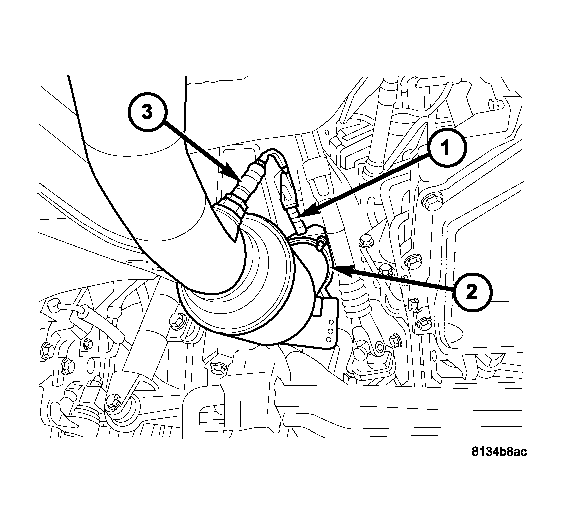 GC0015403