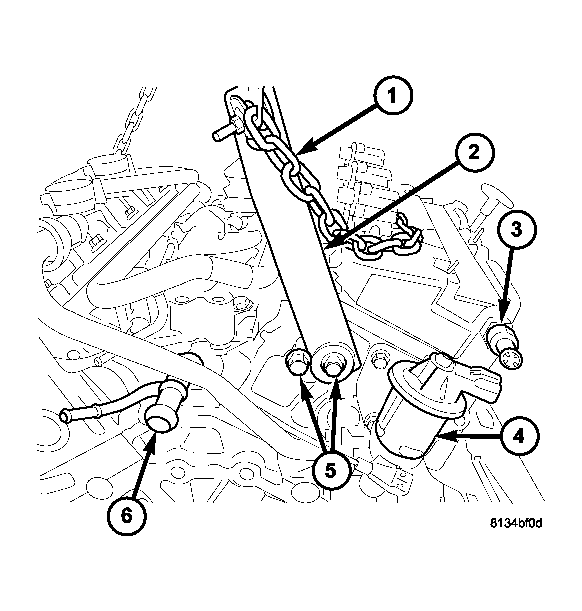 GC0015405