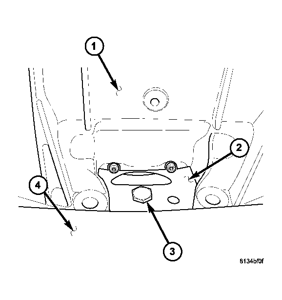 GC0015406