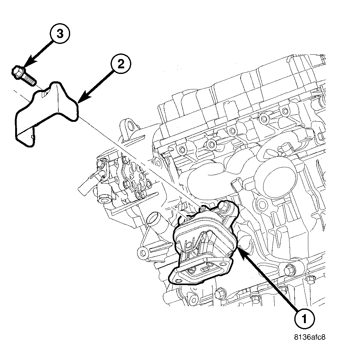 GC0015428