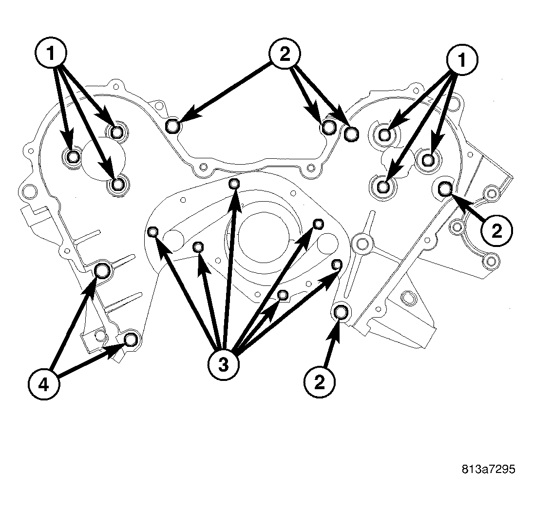 GC0015459