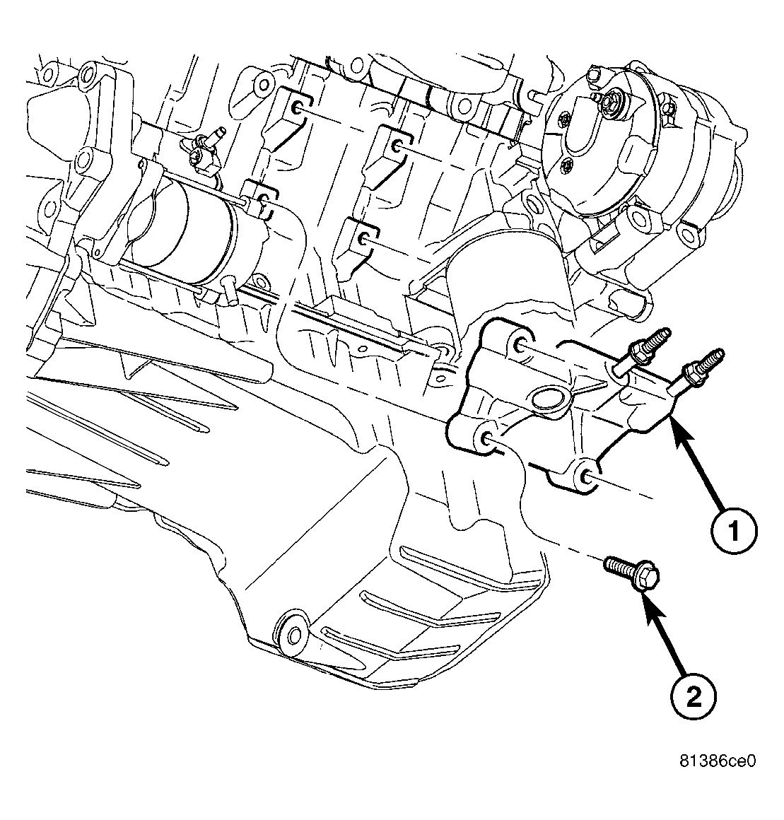GC0015460