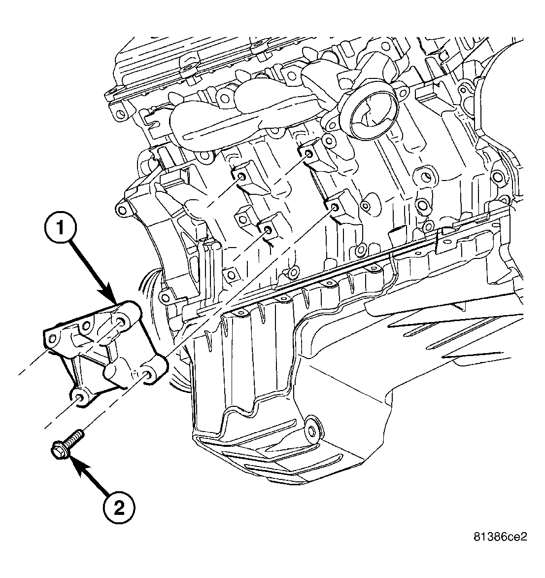 GC0015461