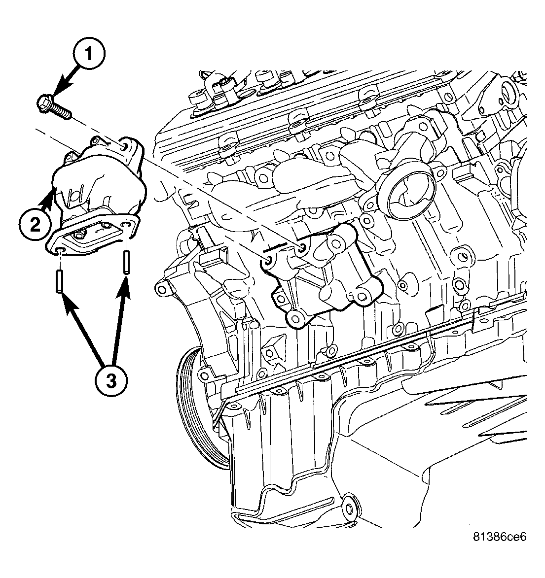 GC0015463