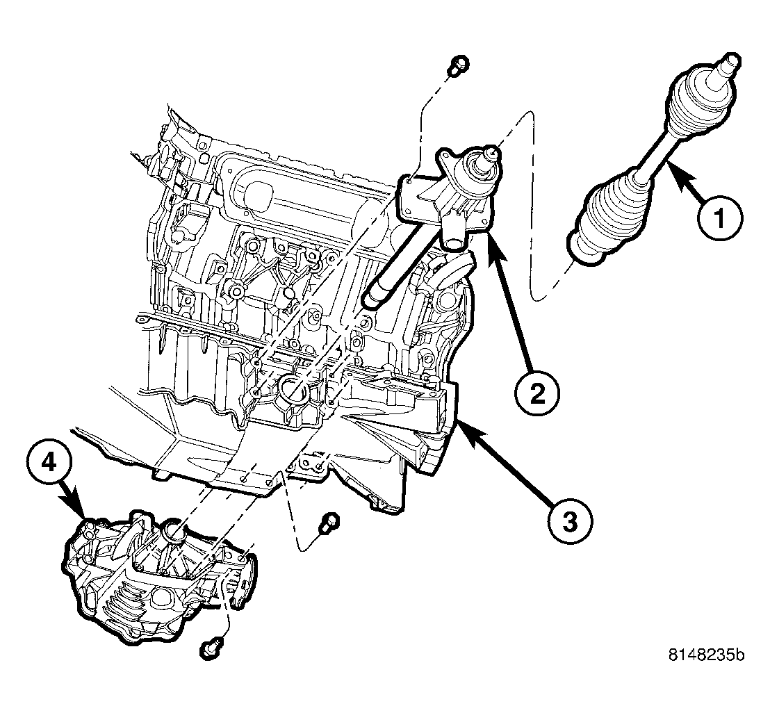 GC0015501