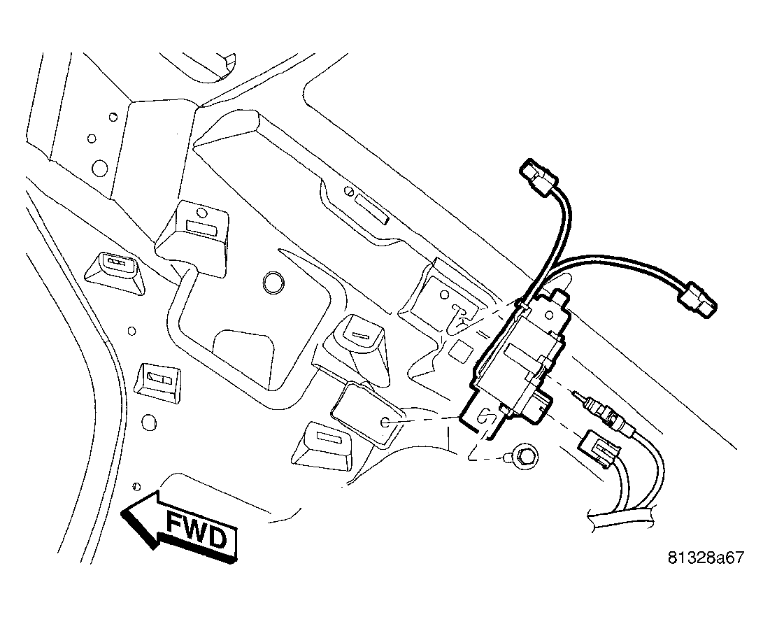 GC0015563