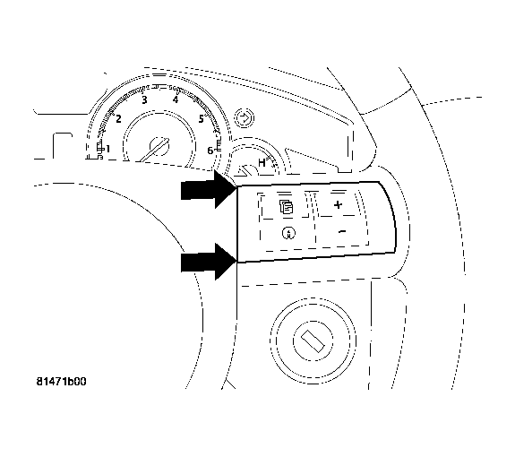 GC0015594