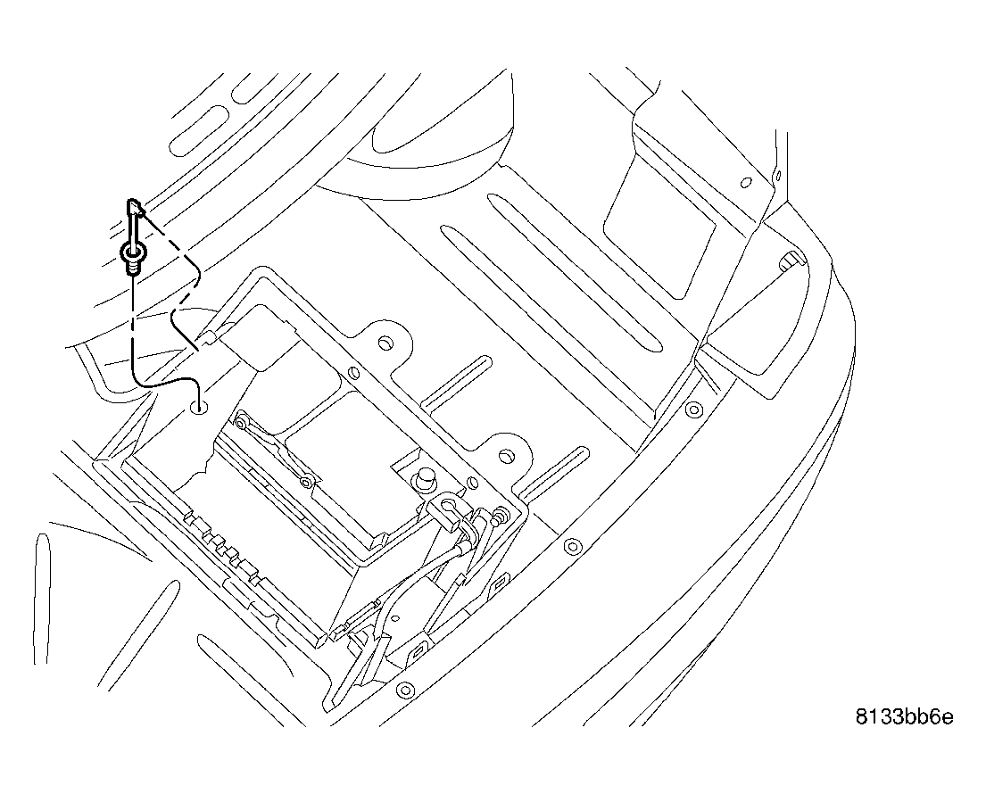 GC0015603