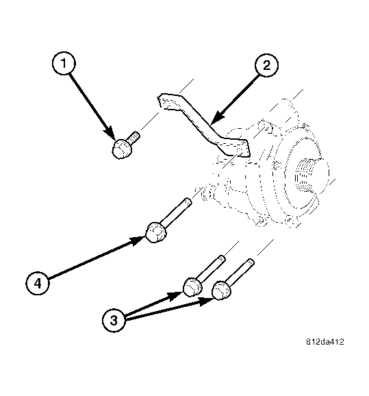 GC0015637
