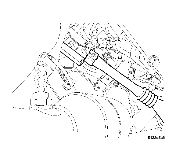 GC0015649