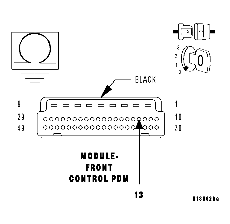 GC0015957