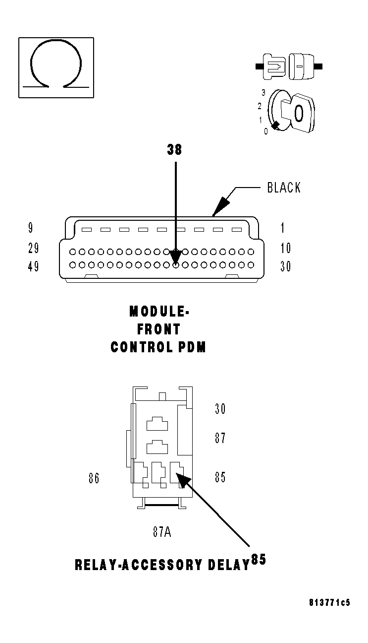 GC0015962