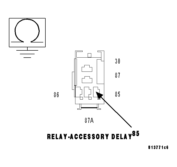GC0015963