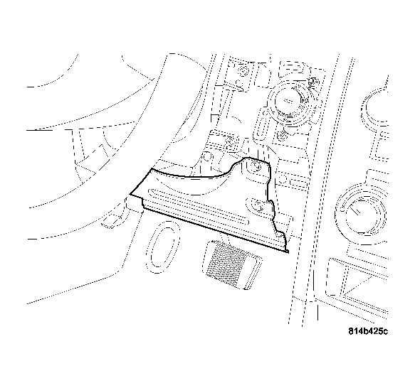 GC0015987