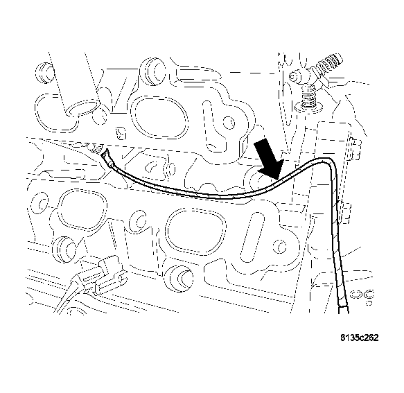 GC0015994